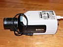 Cam�ra couleur BOSCH LTC0455/50